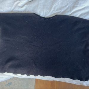 Nap cashmere sweater XL